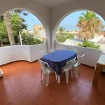 Villini Tonnarella - Xenia Sicily