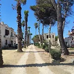 Villini Tonnarella - Xenia Sicily *
