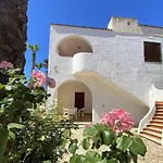 Villini Tonnarella - Xenia Sicily