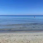 빌라 Villini Tonnarella - Xenia Sicily 마자라데발로