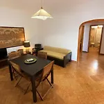빌라 Villini Tonnarella - Xenia Sicily *