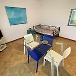 Villini Tonnarella - Xenia Sicily 빌라 *