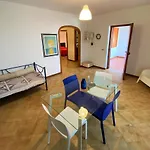 Villini Tonnarella - Xenia Sicily 빌라 마자라데발로