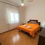 Villini Tonnarella - Xenia Sicily *