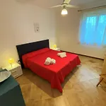Villini Tonnarella - Xenia Sicily 빌라 *