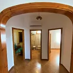 Villini Tonnarella - Xenia Sicily 빌라 *