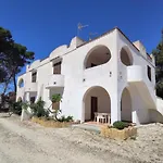 Villini Tonnarella - Xenia Sicily * 마자라데발로