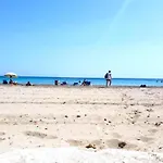 Villini Tonnarella - Xenia Sicily 빌라 마자라데발로
