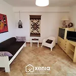 빌라 Villini Tonnarella - Xenia Sicily *