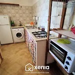 Villini Tonnarella - Xenia Sicily 빌라
