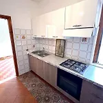 빌라 Villini Tonnarella - Xenia Sicily 마자라데발로