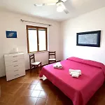 빌라 Villini Tonnarella - Xenia Sicily *