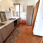 빌라 Villini Tonnarella - Xenia Sicily *