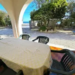 Villini Tonnarella - Xenia Sicily