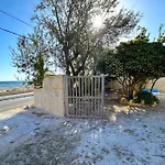 빌라 Villini Tonnarella - Xenia Sicily *