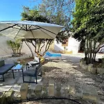 빌라 Villini Tonnarella - Xenia Sicily 마자라데발로