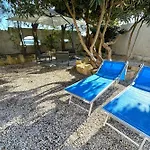 빌라 Villini Tonnarella - Xenia Sicily *