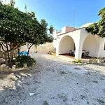 빌라 Villini Tonnarella - Xenia Sicily *