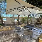 빌라 Villini Tonnarella - Xenia Sicily