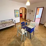 Villini Tonnarella - Xenia Sicily